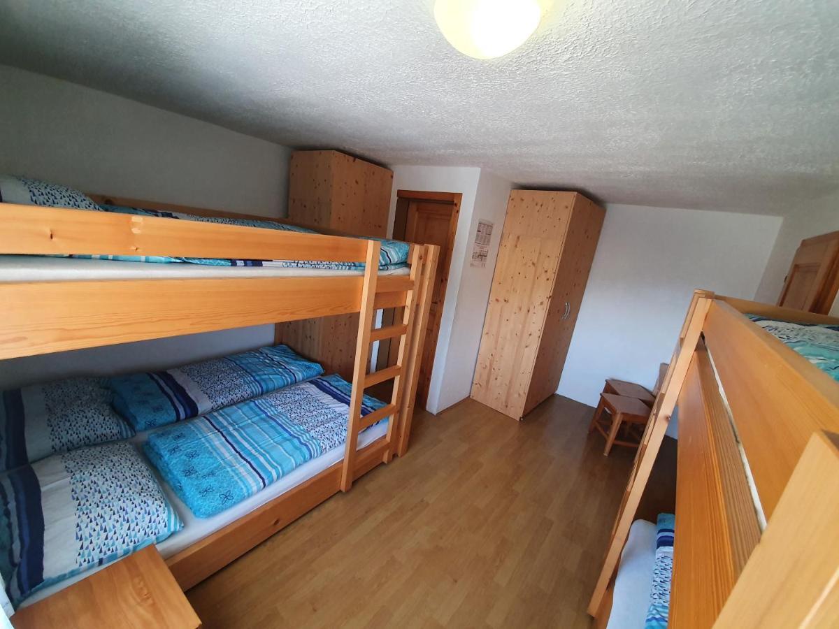 Pr' Florjan Hotel Cerklje na Gorenjskem Ngoại thất bức ảnh