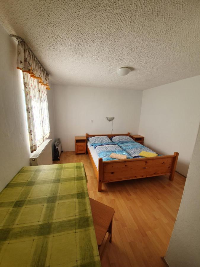 Pr' Florjan Hotel Cerklje na Gorenjskem Ngoại thất bức ảnh